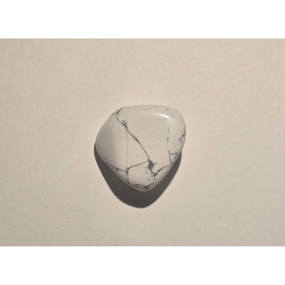 LOT OF 7 CRYSTALS Beautiful - Picture 7 of 9